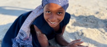 Nuestros niños - Detrás de cada niño hay una conmovedora historia (véase nuestro <a href=