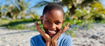 Nuestro futuro - Para que nuestros niños reciban una buena educación a largo plazo, son necesarias más inversiones. Para su manutención diaria y los proyectos de construcción previstos, seguimos dependiendo de su generoso apoyo.