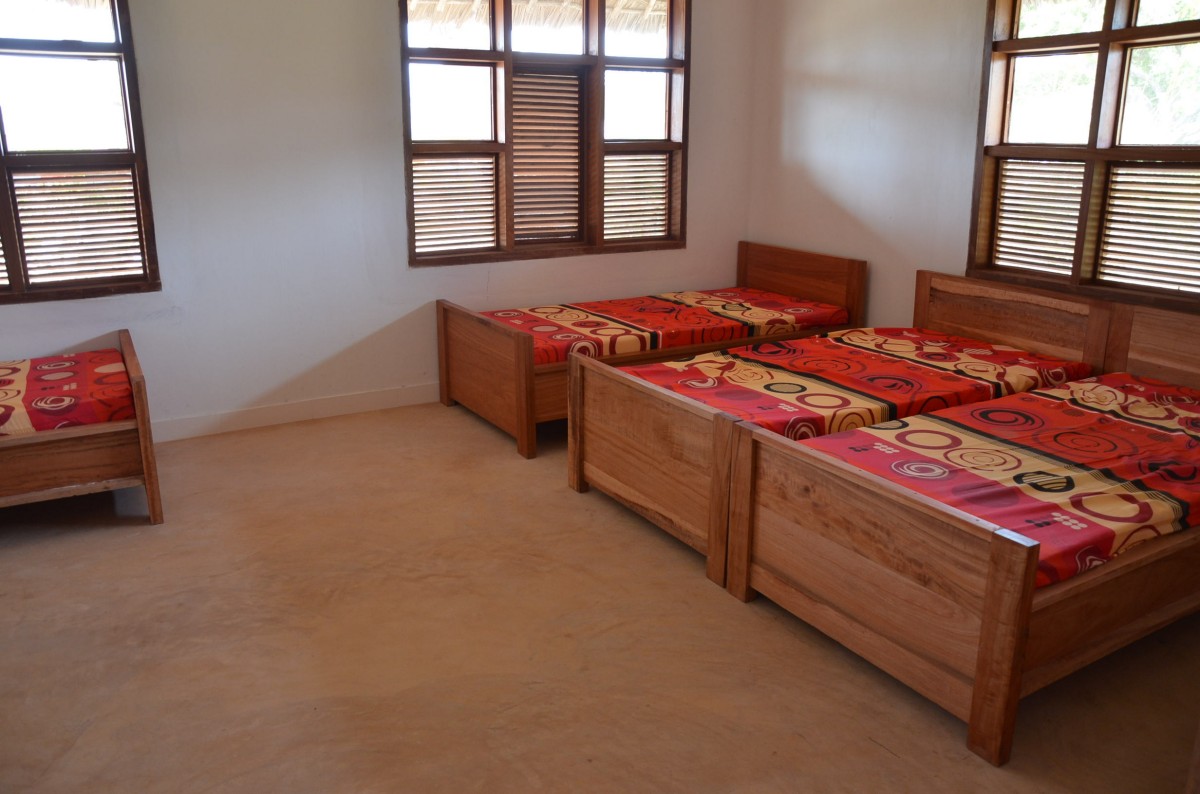 Hogar de lactantes - Image 2