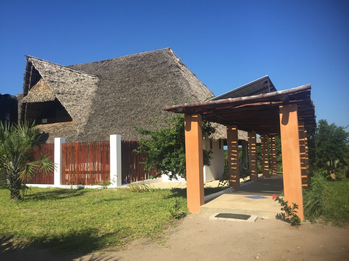 Hogar de lactantes - Image 3