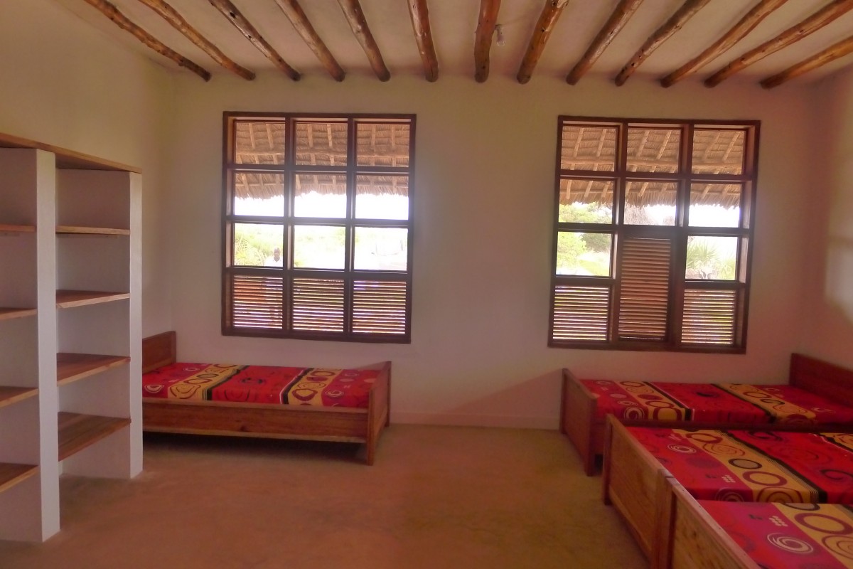 Hogar de lactantes - Image 4