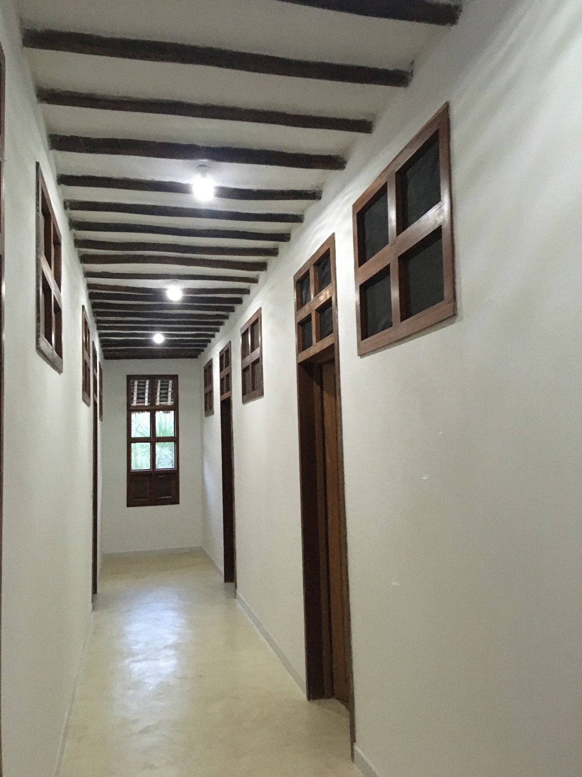 Hogar de niños - Image 10