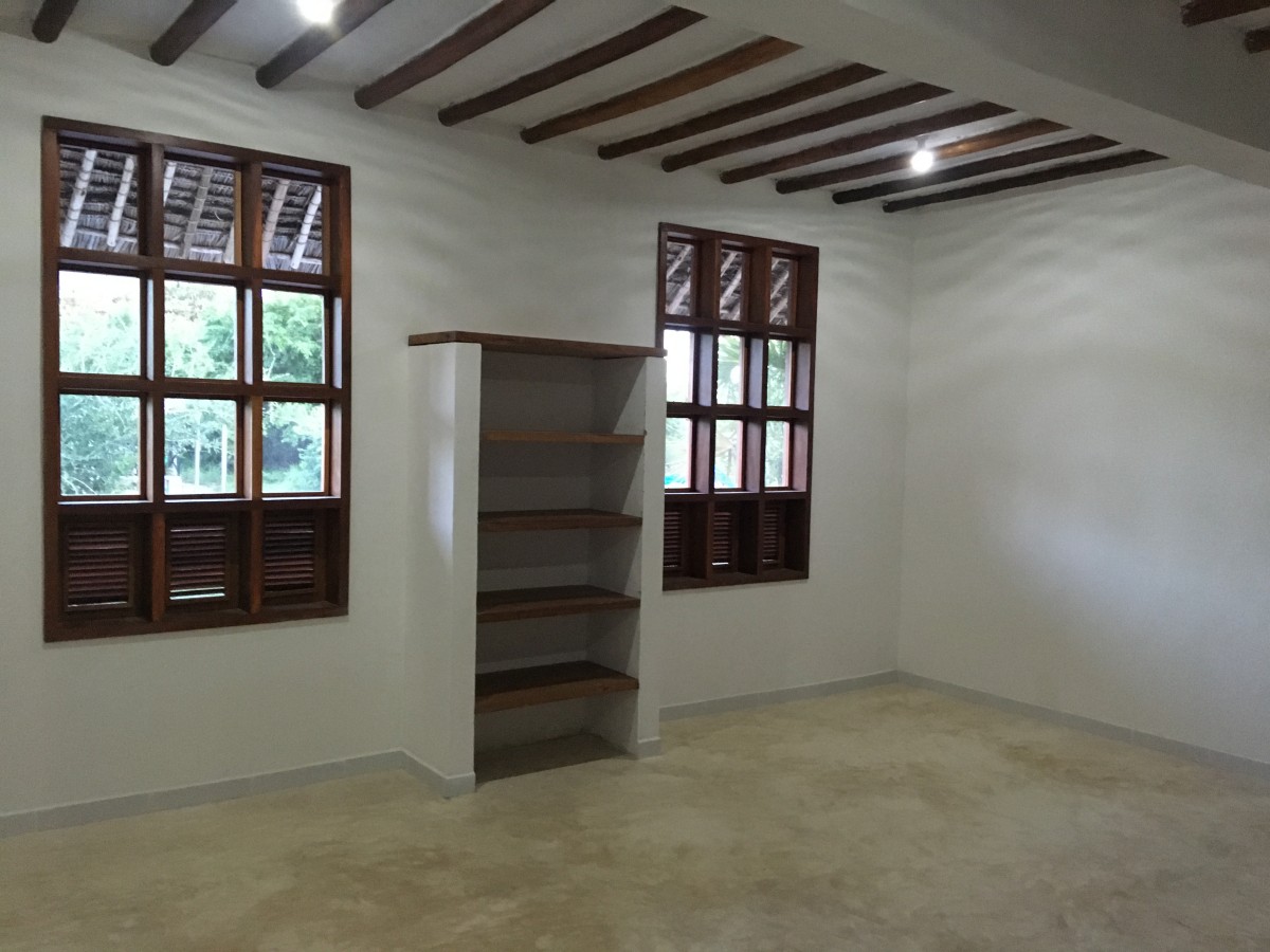 Hogar de niños - Image 11