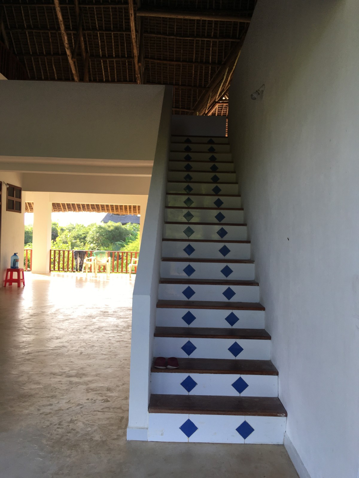 Hogar de niños - Image 12