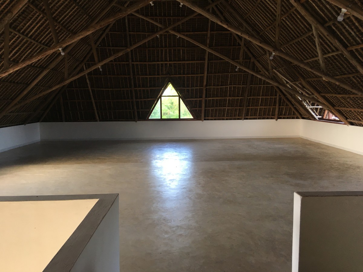 Hogar de niños - Image 13