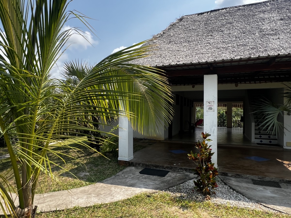 Hogar de niños - Image 2