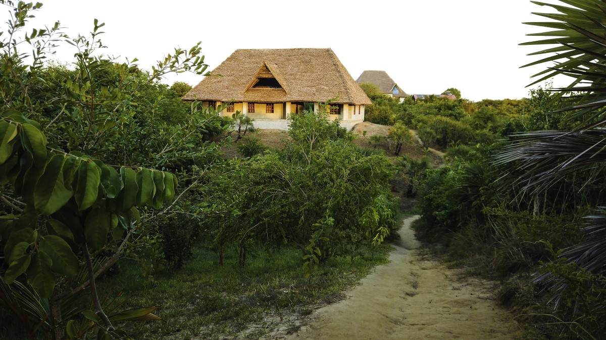 Hogar de niños - Image 3