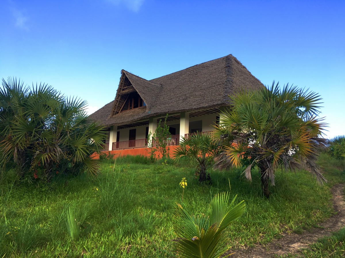 Hogar de niños - Image 5