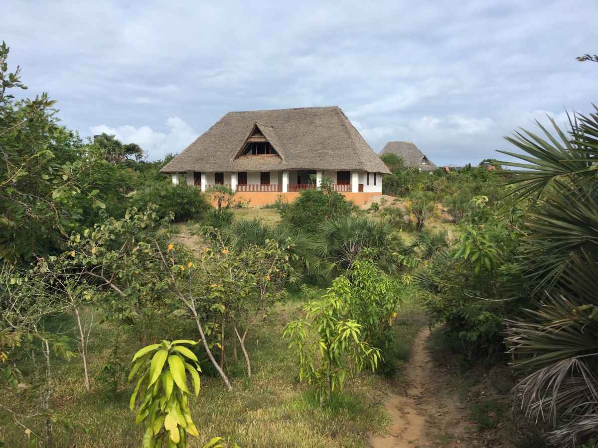 Hogar de niños - Image 6