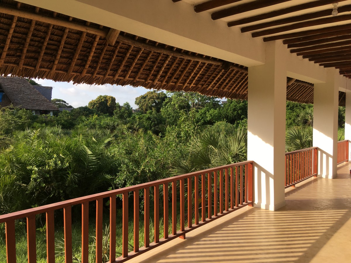 Hogar de niños - Image 7