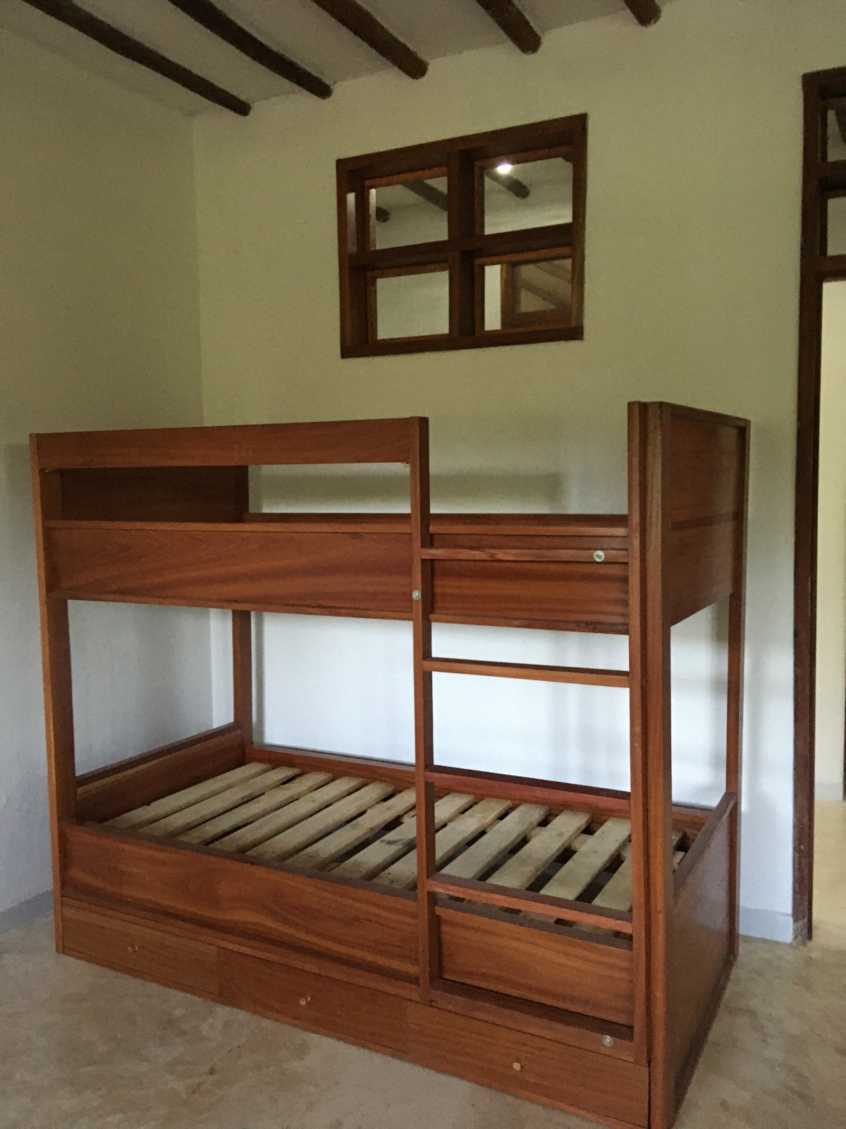 Hogar de niños - Image 8