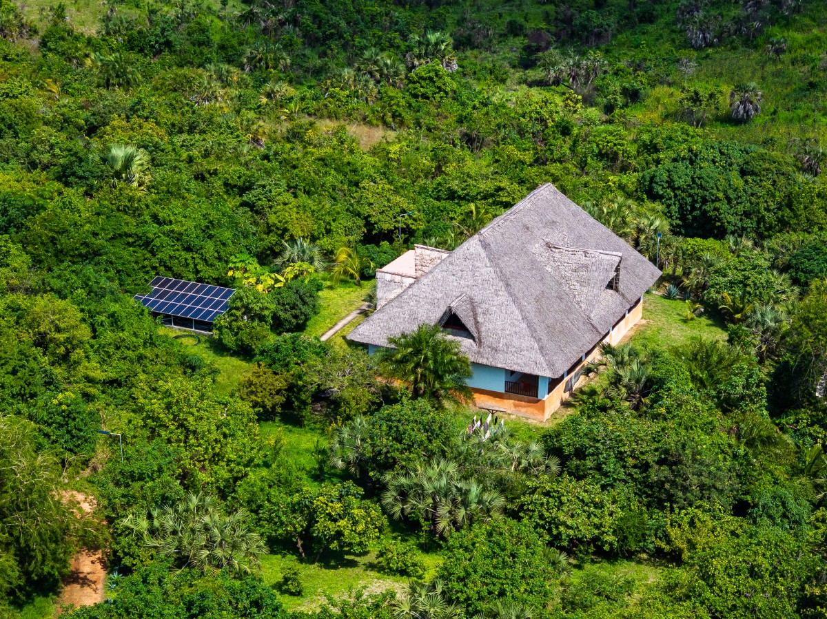 Imágenes aéreas - Image 10