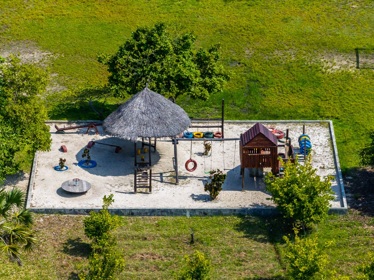 Imágenes aéreas - Image 11