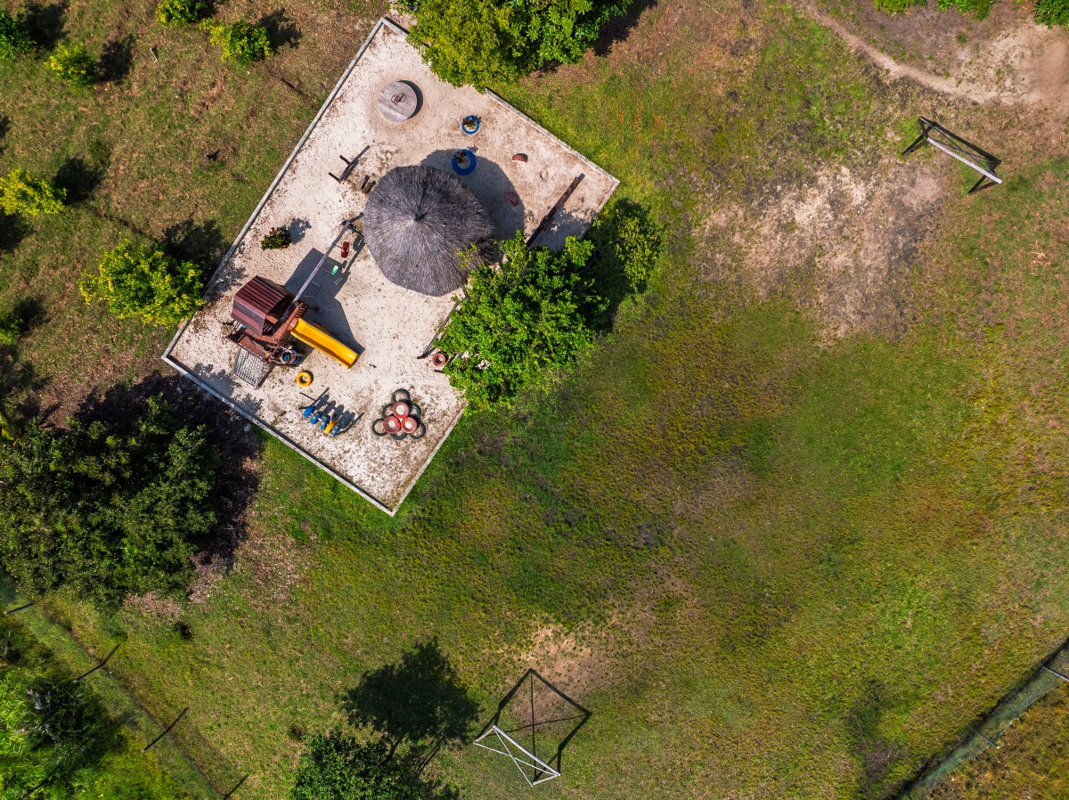 Imágenes aéreas - Image 12