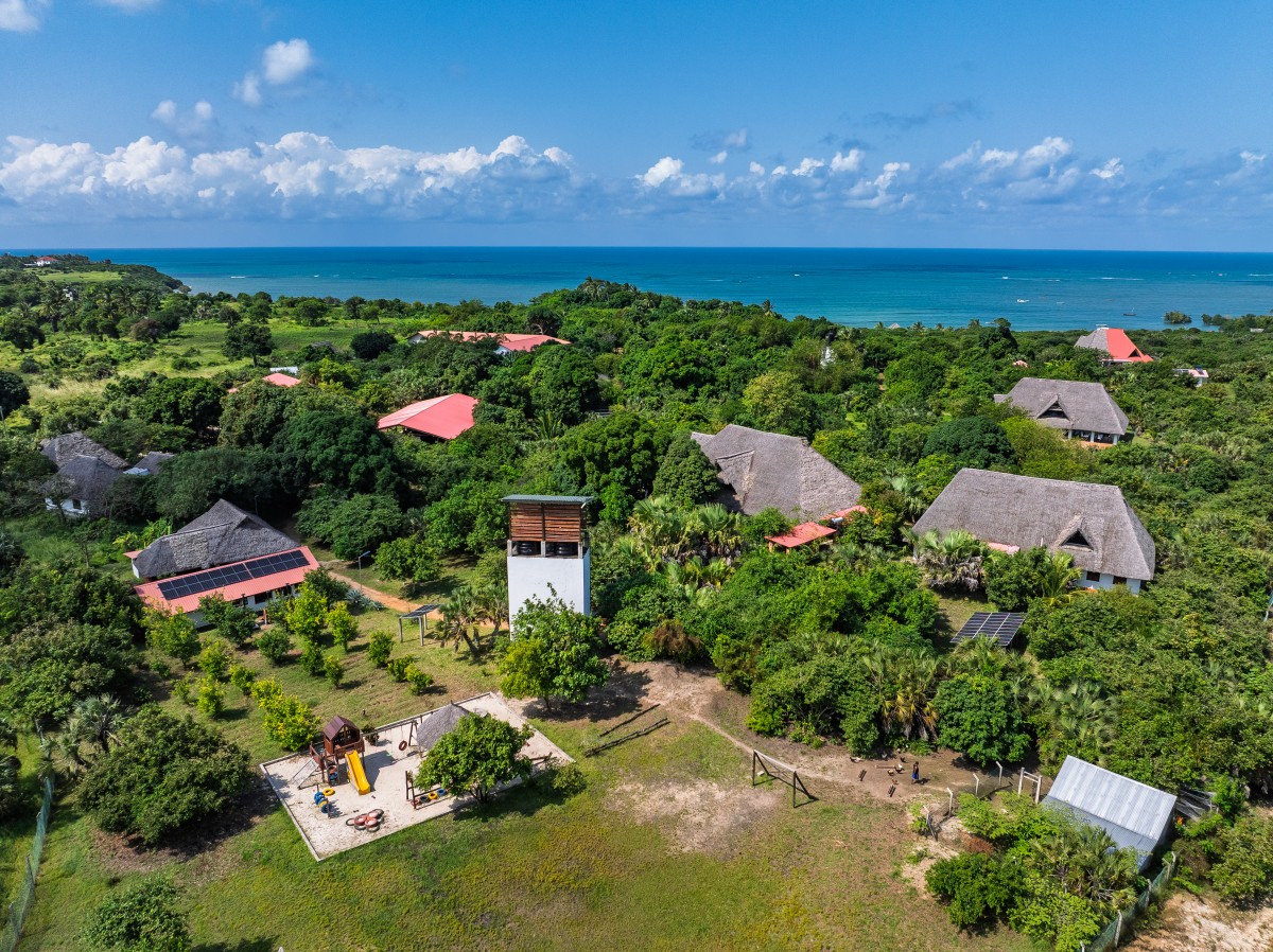 Imágenes aéreas - Image 13