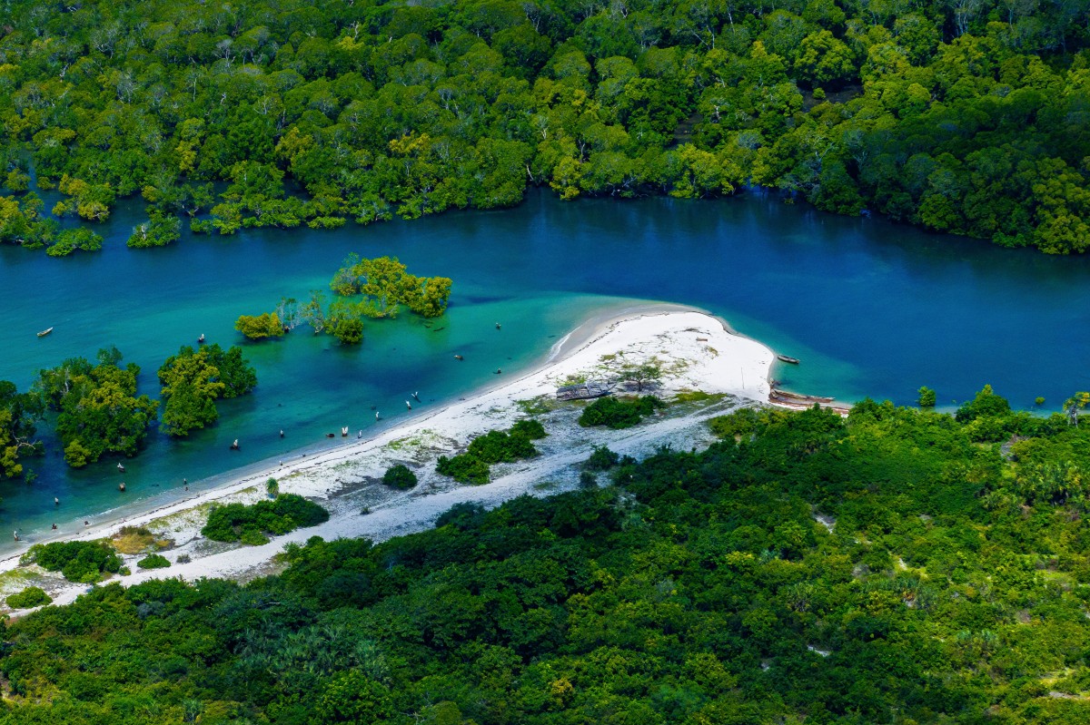 Imágenes aéreas - Image 5