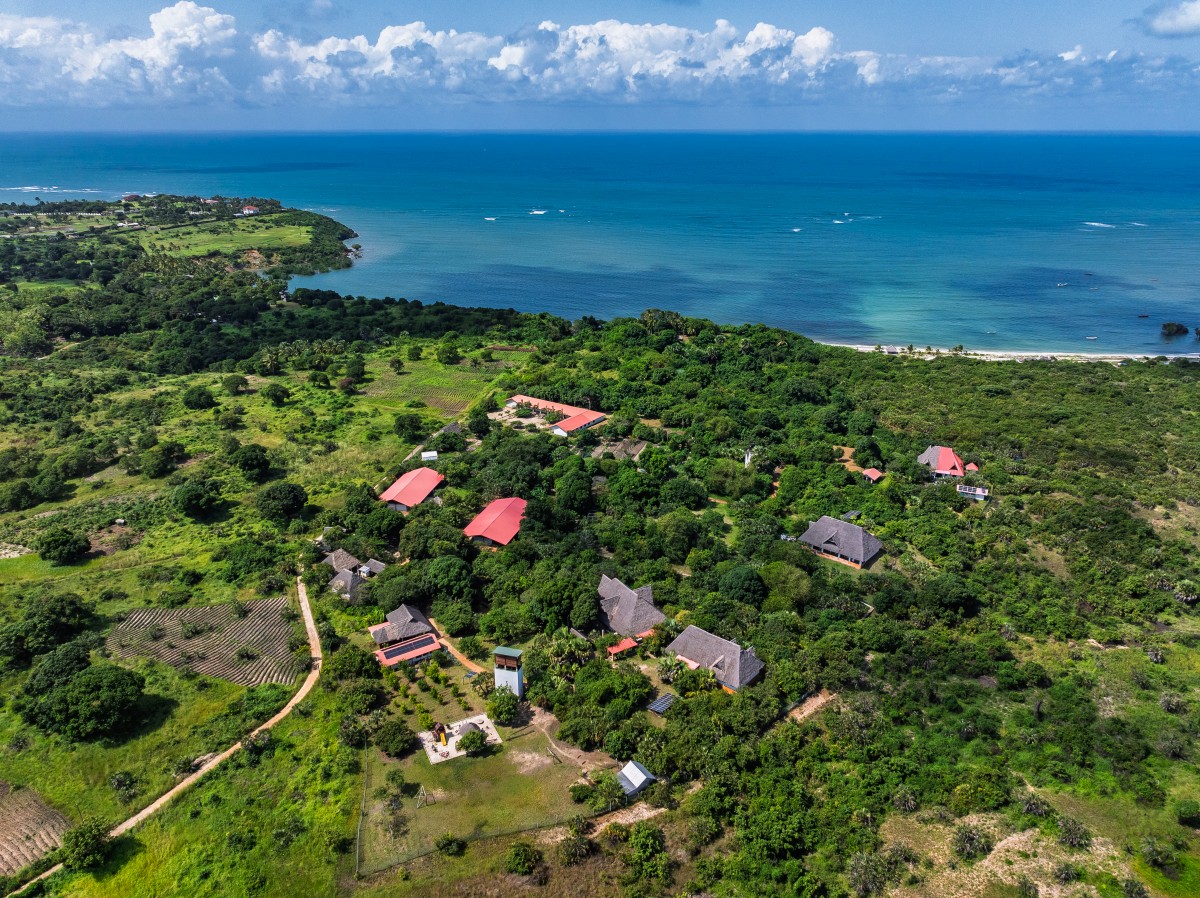 Imágenes aéreas - Image 6