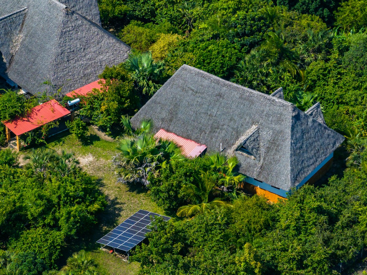 Imágenes aéreas - Image 7