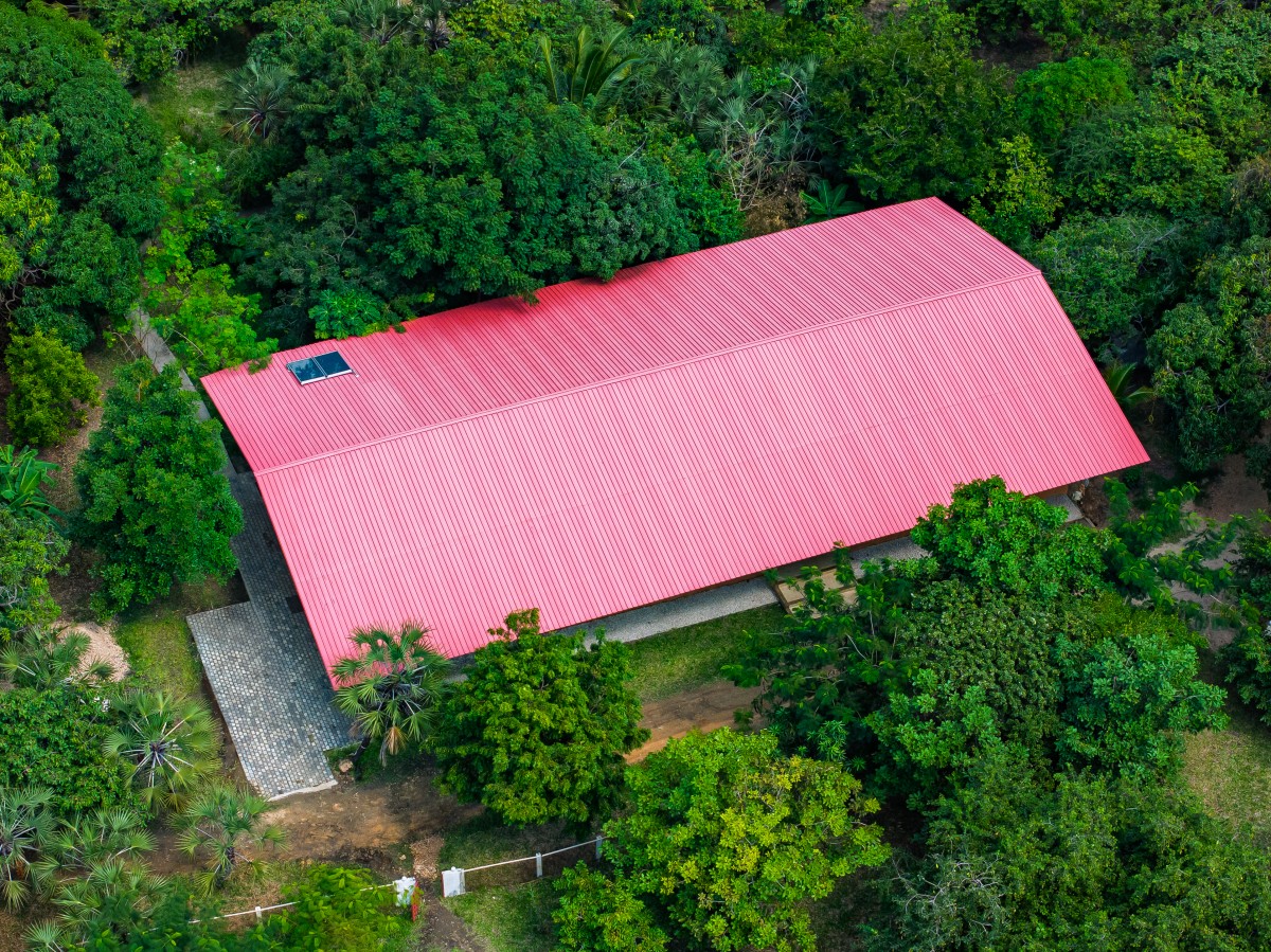 Imágenes aéreas - Image 9