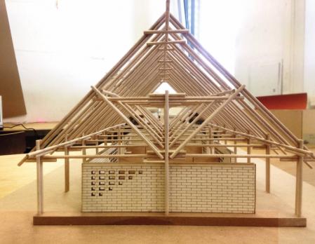 Boletín de abril de 2018