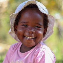 Noticias de Navidad 2018