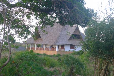 Boletín de diciembre de 2016