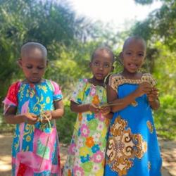 Boletín de julio de 2023