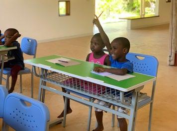 Boletín de Junio 2021