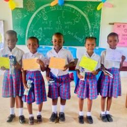 Boletín de Junio 2024