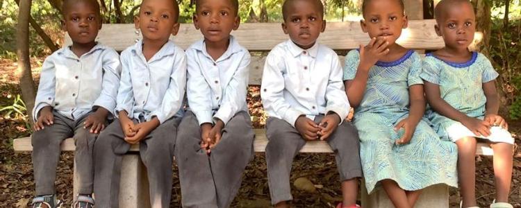 Boletín de junio de 2025