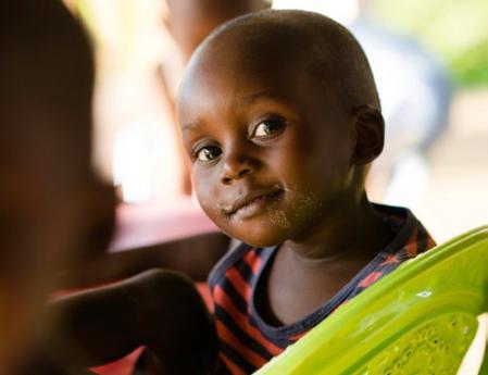 Boletín de noviembre de 2020