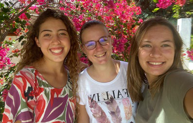 Boletín de noviembre de 2022