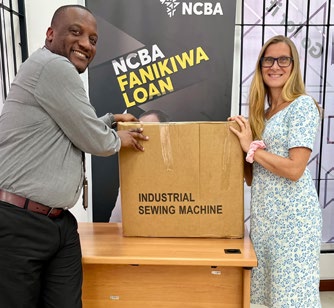 Boletín Noviembre 2025