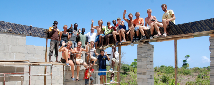 Actualización Verano 2016