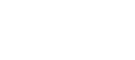 Restore a Child logo